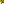 Destellos dst-1725062