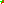 Destellos dst-1725063