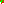 Destellos dst-1725067