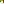 Destellos dst-172507