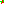 Destellos dst-1725073