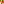 Destellos dst-1725074