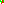 Destellos dst-1725075