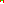 Destellos dst-172508