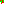 Destellos dst-1725080
