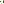 Destellos dst-172509