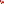 Destellos dst-1725091