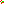 Destellos dst-1725093