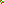 Destellos dst-1725094