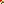Destellos dst-1725095
