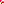 Destellos dst-1725096
