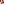 Destellos dst-1725099