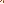 Destellos dst-172510