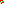 Destellos dst-1725101