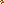 Destellos dst-1725102