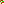 Destellos dst-1725103