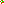 Destellos dst-1725104