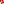 Destellos dst-1725105