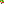 Destellos dst-1725106