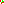 Destellos dst-1725107