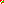 Destellos dst-1725120