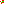 Destellos dst-1725123