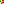 Destellos dst-1725124