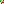 Destellos dst-1725125