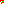 Destellos dst-1725126