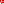 Destellos dst-1725127