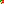 Destellos dst-1725128