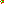 Destellos dst-1725129