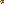 Destellos dst-1725130