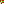 Destellos dst-1725131