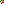 Destellos dst-1725135