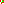 Destellos dst-1725136
