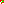 Destellos dst-1725137