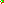 Destellos dst-1725139