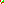 Destellos dst-1725141