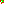 Destellos dst-1725142
