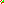 Destellos dst-1725144