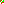 Destellos dst-1725146