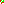 Destellos dst-1725147
