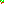 Destellos dst-1725149