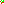 Destellos dst-1725150
