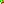 Destellos dst-1725151