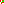 Destellos dst-1725152