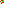 Destellos dst-1725154