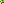 Destellos dst-1725157