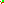 Destellos dst-1725158